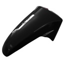 GUARDABARRO DEL. CORVEN ENERGY 110S NEGRO (JGO) MTC