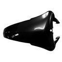 GUARDABARRO DEL. CORVEN ENERGY 110S NEGRO (JGO) MTC