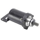 MOTOR DE ARRANQUE YAMAHA FZ16 STD