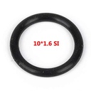 ORING 10*1.6 STD