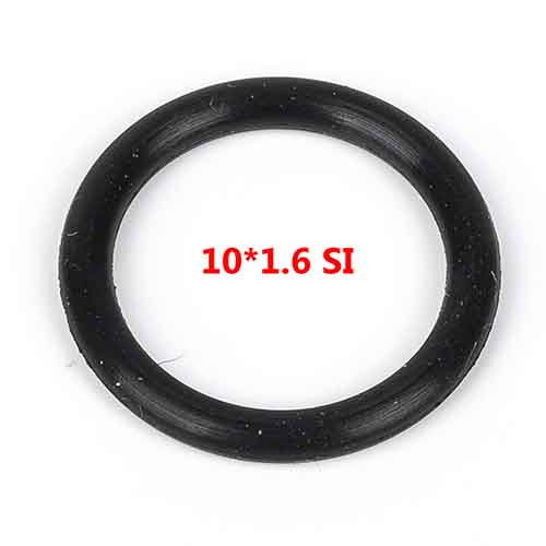 ORING 13.8*2.5 STD
