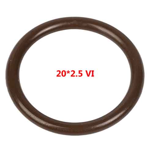 ORING 20*2.5 STD