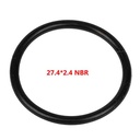 ORING 27.4*2.4 STD
