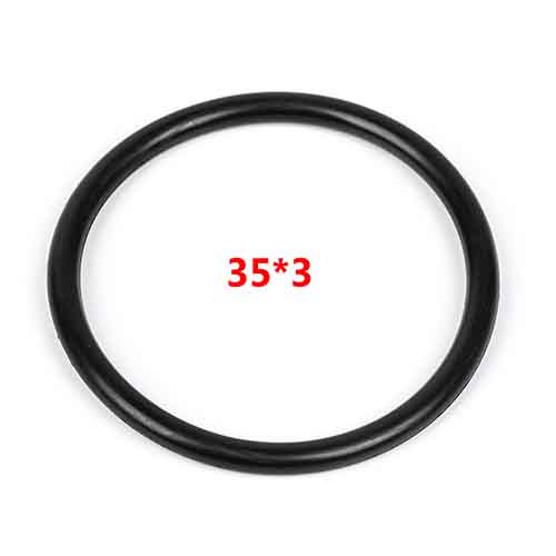 ORING 35*3 STD