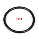 ORING 35*3 STD