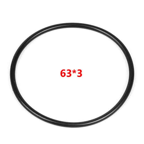 ORING 63*3 STD