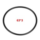 ORING 63*3 STD
