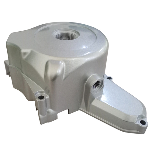 TAPA VOLANTE - GILERA SMASH 110 CH REPCOR (J141ZV)