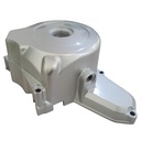 TAPA VOLANTE - GILERA SMASH 110 CH REPCOR (J141ZV)