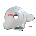 TAPA VOLANTE - GILERA SMASH 110 CH REPCOR (J141ZV)