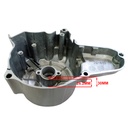 TAPA VOLANTE - GILERA SMASH 110 CH REPCOR (J141ZV)