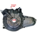 TAPA VOLANTE - GILERA SMASH 110 CH REPCOR (J141ZV)