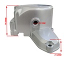 TAPA VOLANTE - GILERA SMASH 110 CH REPCOR (J141ZV)