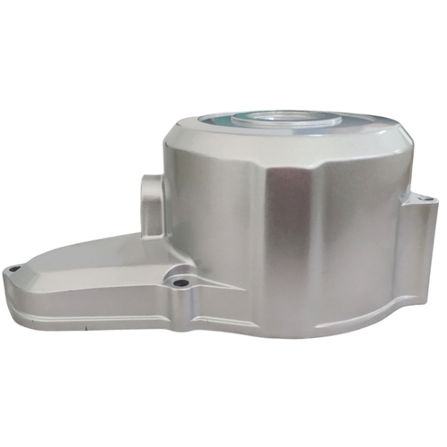 TAPA VOLANTE MOTOMEL BIT 110 REPCOR (J095ZV)