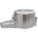 TAPA VOLANTE MOTOMEL BIT 110 REPCOR (J095ZV)