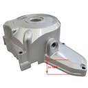 TAPA VOLANTE MOTOMEL BIT 110 REPCOR (J095ZV)