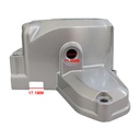 TAPA VOLANTE MOTOMEL BIT 110 REPCOR (J095ZV)