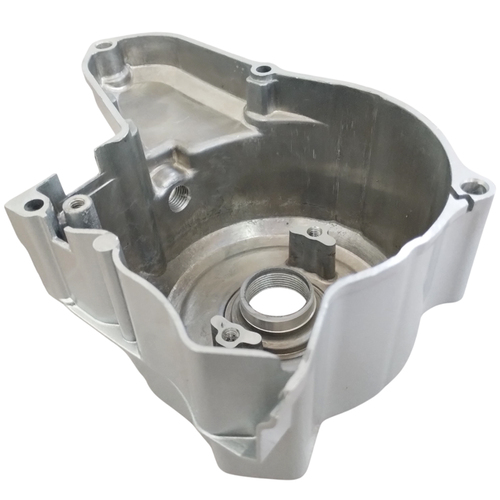 TAPA VOLANTE MOTOMEL BIT 110 REPCOR (J095ZV)