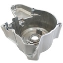 TAPA VOLANTE MOTOMEL BIT 110 REPCOR (J095ZV)