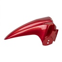 GUARDABARRO DEL. HONDA NEW WAVE 110 BORDO MTC