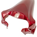 GUARDABARRO DEL. HONDA NEW WAVE 110 BORDO MTC