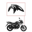 GUARDABARRO DEL. YAMAHA SZ150 RR NEGRO MTC