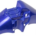 GUARDABARRO DEL. HONDA WAVE NF 100 AZUL MTC
