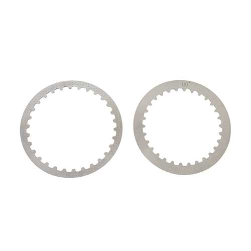 SEPARADOR DE EMBRAGUE HONDA CB300F / XR300L TORNADO STD