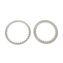 SEPARADOR DE EMBRAGUE HONDA CB300F / XR300L TORNADO STD