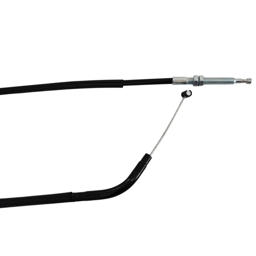 CABLE EMBRAGUE HONDA CB300F / XR300L TORNADO STD
