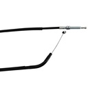 CABLE EMBRAGUE HONDA CB300F / XR300L TORNADO STD