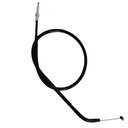 CABLE EMBRAGUE HONDA CB300F / XR300L TORNADO STD