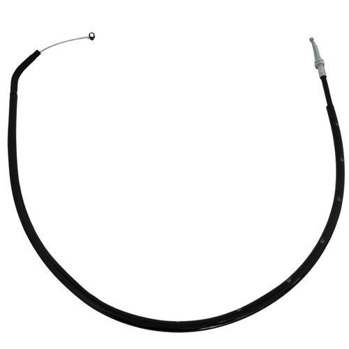 CABLE EMBRAGUE HONDA CB300F / XR300L TORNADO STD