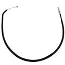 CABLE EMBRAGUE HONDA CB300F / XR300L TORNADO STD