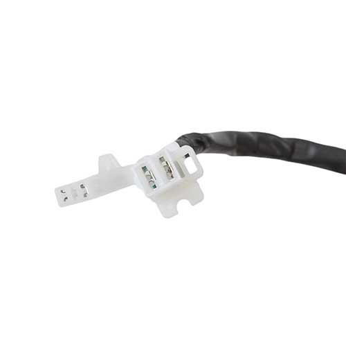 ESTATOR HONDA CB300F / XR300L TORNADO STD