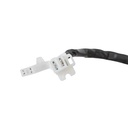 ESTATOR HONDA CB300F / XR300L TORNADO STD