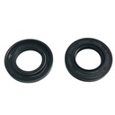 KIT RETENES YAMAHA CRYPTON T105 / NEW CRYPTON T110 / TC 20X35X5 / 15X25.5X7 / 12X22X5 STD