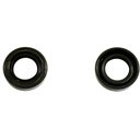 KIT RETENES YAMAHA CRYPTON T105 / NEW CRYPTON T110 / TC 20X35X5 / 15X25.5X7 / 12X22X5 STD