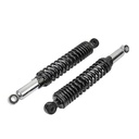 AMORTIGUADOR HONDA CG TITAN 2000/99 STD EXCLU