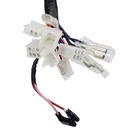 INSTALACION COMPLETA YAMAHA YBR 125 STD