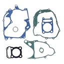 JUNTA COMPLETA BAJAJ ROUSER 200/220 (SIN RETENES NI ORINGS) STD