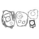 JUNTA COMPLETA HONDA CG TITAN 2000 (SIN RETENES NI ORINGS) STD