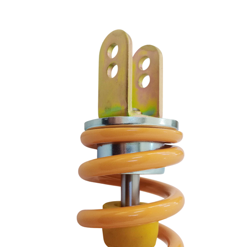 AMORTIGUADOR (MONO) HONDA XR250 TORNADO STD EXCLU