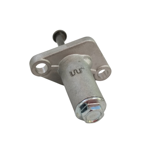 TENSOR CADENA DE DISTRIBUCION YAMAHA NEW CRYPTON T110 / YAMAHA XTZ 125 STD