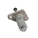 TENSOR CADENA DE DISTRIBUCION YAMAHA NEW CRYPTON T110 / YAMAHA XTZ 125 STD