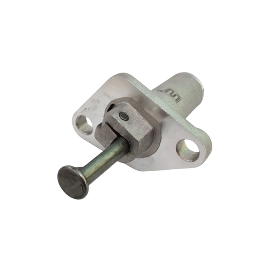 TENSOR CADENA DE DISTRIBUCION YAMAHA NEW CRYPTON T110 / YAMAHA XTZ 125 STD