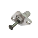 TENSOR CADENA DE DISTRIBUCION YAMAHA NEW CRYPTON T110 / YAMAHA XTZ 125 STD