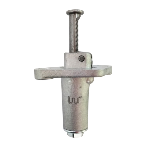 TENSOR CADENA DE DISTRIBUCION YAMAHA NEW CRYPTON T110 / YAMAHA XTZ 125 STD