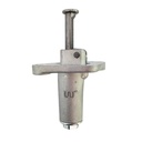 TENSOR CADENA DE DISTRIBUCION YAMAHA NEW CRYPTON T110 / YAMAHA XTZ 125 STD