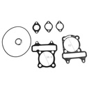 JUNTA TAPA CILINDRO C/ORING Z.STYLER/58.5mm) (JGO) STD